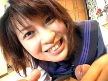 photo gallery 011 - photo 007 - Hiyori SHIRAISHI - 白石ひより, japanese pornstar / av actress. also known as: Hiyorin - ひよりん, Hiyotan - ひよたん