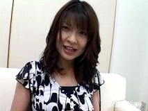 galerie de photos 012 - photo 001 - Hiyori SHIRAISHI - 白石ひより, pornostar japonaise / actrice av. également connue sous les pseudos : Hiyorin - ひよりん, Hiyotan - ひよたん