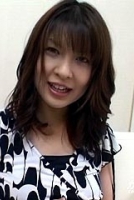 photo gallery 012 - Hiyori SHIRAISHI - 白石ひより, japanese pornstar / av actress.