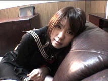photo gallery 015 - photo 008 - Hiyori SHIRAISHI - 白石ひより, japanese pornstar / av actress. also known as: Hiyorin - ひよりん, Hiyotan - ひよたん