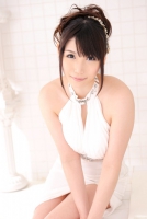photo gallery 016 - Honami UEHARA - 上原保奈美, japanese pornstar / av actress.