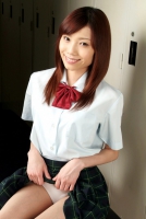 galerie photos 007 - Ibuki HARUHI - 春妃いぶき, pornostar japonaise / actrice av et pornostar occidentale d'origine asiatique.