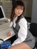 写真ギャラリー006 - 写真008 - Itsuka - いつか, 日本のav女優.