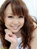 galerie de photos 018 - photo 002 - Junko HAYAMA - 葉山潤子, pornostar japonaise / actrice av. également connue sous le pseudo : Jyunko HAYAMA - 葉山潤子