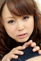 galerie photos 018 - Junko HAYAMA - 葉山潤子, pornostar japonaise / actrice av. également connue sous le pseudo : Jyunko HAYAMA - 葉山潤子
