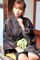 写真ギャラリー029 - Jun KUSANAGI - 草凪純, 日本のav女優.