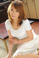 photo gallery 030 - Jun KUSANAGI - 草凪純, japanese pornstar / av actress.