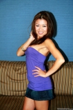 写真ギャラリー080 - 写真001 - Ka Lee, アジア系のポルノ女優. 別名: Jackie Lin, Jackie Lynn