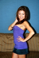 galerie photos 080 - Ka Lee, pornostar occidentale d'origine asiatique. également connue sous les pseudos : Jackie Lin, Jackie Lynn