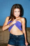galerie de photos 081 - photo 001 - Ka Lee, pornostar occidentale d'origine asiatique. également connue sous les pseudos : Jackie Lin, Jackie Lynn