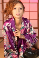 galerie photos 012 - KEI - けい, pornostar japonaise / actrice av.