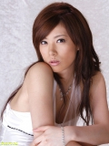 photo gallery 011 - photo 001 - Keito MIYAZAWA - 宮澤ケイト, japanese pornstar / av actress. also known as: Kate MIYAZAWA - 宮澤ケイト