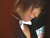 photo gallery 008 - photo 003 - Koko YUMEMI - 夢美ここ, japanese pornstar / av actress. also known as: Rika NANASE - 七瀬りか, Rumi NAGASAWA - 長沢るみ