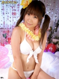 galerie de photos 009 - photo 006 - Koko YUMEMI - 夢美ここ, pornostar japonaise / actrice av. également connue sous les pseudos : Rika NANASE - 七瀬りか, Rumi NAGASAWA - 長沢るみ