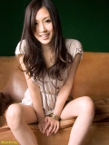 写真ギャラリー015 - 写真001 - Kotone AMAMIYA - 雨宮琴音, 日本のav女優.