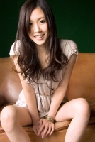 写真ギャラリー015 - Kotone AMAMIYA - 雨宮琴音, 日本のav女優.
