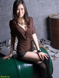 写真ギャラリー018 - 写真001 - Kotone AMAMIYA - 雨宮琴音, 日本のav女優.