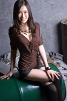 photo gallery 018 - Kotone AMAMIYA - 雨宮琴音, japanese pornstar / av actress.