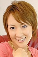 写真ギャラリー008 - Koyuki, 日本のav女優/アジア系のポルノ女優.
