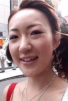 galerie photos 010 - Koyuki, pornostar japonaise / actrice av et pornostar occidentale d'origine asiatique.
