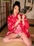 photo gallery 010 - photo 008 - Kyôko NAKAJIMA - 中島京子, japanese pornstar / av actress. also known as: Kyohko NAKAJIMA - 中島京子, Kyouko NAKAJIMA - 中島京子