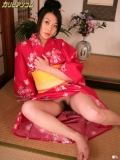 photo gallery 010 - photo 009 - Kyôko NAKAJIMA - 中島京子, japanese pornstar / av actress. also known as: Kyohko NAKAJIMA - 中島京子, Kyouko NAKAJIMA - 中島京子