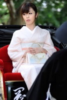 写真ギャラリー012 - Marika HASE - 長谷真理香, 日本のav女優/アジア系のポルノ女優.