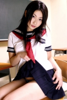 写真ギャラリー027 - Megumi HARUKA - 遥めぐみ, 日本のav女優.