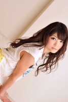 galerie photos 020 - Megumi SHINO - 篠めぐみ, pornostar japonaise / actrice av.
