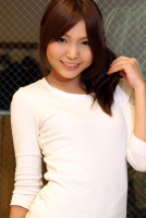 写真ギャラリー021 - Megumi SHINO - 篠めぐみ, 日本のav女優.