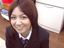 写真ギャラリー009 - 写真001 - Meguru KOSAKA - 小坂めぐる, 日本のav女優.