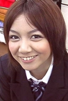 写真ギャラリー009 - Meguru KOSAKA - 小坂めぐる, 日本のav女優.