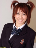 写真ギャラリー011 - 写真001 - Meguru KOSAKA - 小坂めぐる, 日本のav女優.