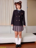 写真ギャラリー011 - 写真002 - Meguru KOSAKA - 小坂めぐる, 日本のav女優.