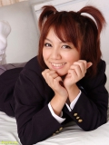 写真ギャラリー011 - 写真003 - Meguru KOSAKA - 小坂めぐる, 日本のav女優.