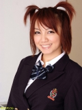 写真ギャラリー011 - 写真004 - Meguru KOSAKA - 小坂めぐる, 日本のav女優.