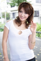 photo gallery 008 - Mei ASÔ - 麻生めい, japanese pornstar / av actress. also known as: Mei ASOH - 麻生めい, Mei ASOU - 麻生めい