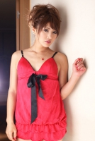 photo gallery 009 - Mei ASÔ - 麻生めい, japanese pornstar / av actress.