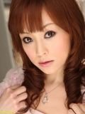 photo gallery 013 - photo 002 - Miina YOSHIHARA - 吉原ミィナ, japanese pornstar / av actress.