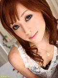 photo gallery 016 - photo 001 - Miina YOSHIHARA - 吉原ミィナ, japanese pornstar / av actress.