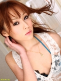 galerie de photos 016 - photo 003 - Miina YOSHIHARA - 吉原ミィナ, pornostar japonaise / actrice av.