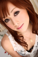 galerie photos 016 - Miina YOSHIHARA - 吉原ミィナ, pornostar japonaise / actrice av.
