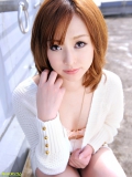 galerie de photos 017 - photo 003 - Miina YOSHIHARA - 吉原ミィナ, pornostar japonaise / actrice av.