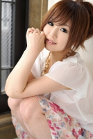 galerie photos 015 - Miku AIRI - あいりみく, pornostar japonaise / actrice av.