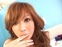 galerie de photos 007 - photo 009 - Minami MIZUHARA - 水原みなみ, pornostar japonaise / actrice av.
