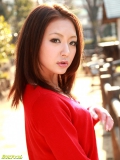写真ギャラリー015 - 写真002 - Mio KURAKI - 倉木みお, 日本のav女優.