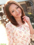 photo gallery 015 - photo 005 - Mio KURAKI - 倉木みお, japanese pornstar / av actress.