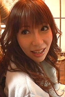 galerie photos 006 - Mirai - 未来, pornostar japonaise / actrice av. également connue sous le pseudo : Kurumi - くるみ