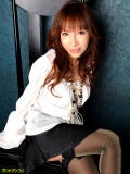 photo gallery 009 - photo 003 - Mirai - 未来, japanese pornstar / av actress. also known as: Kurumi - くるみ