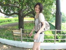 galerie de photos 011 - photo 001 - Mizuki - 美月, pornostar japonaise / actrice av.